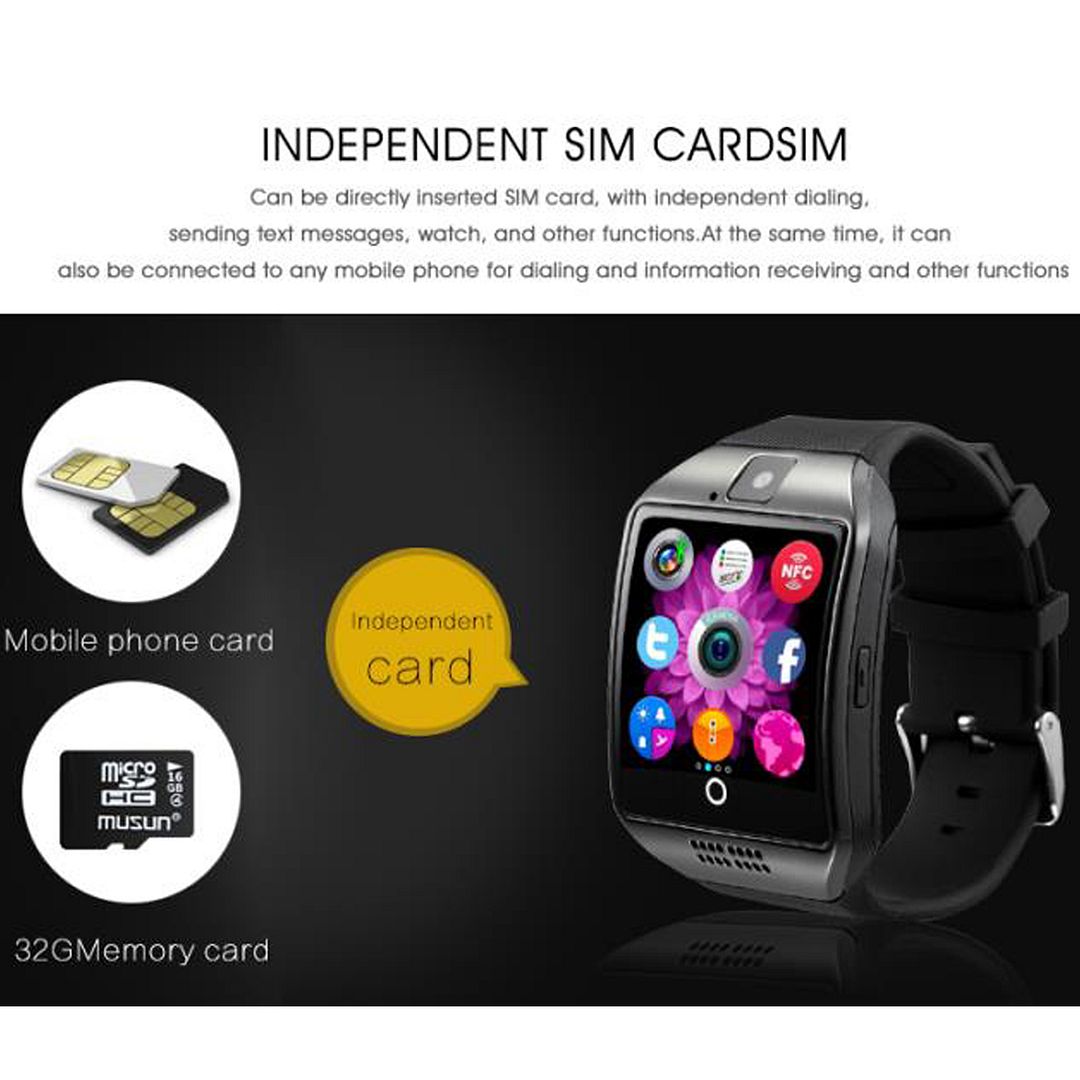 t mobile iwatch deals